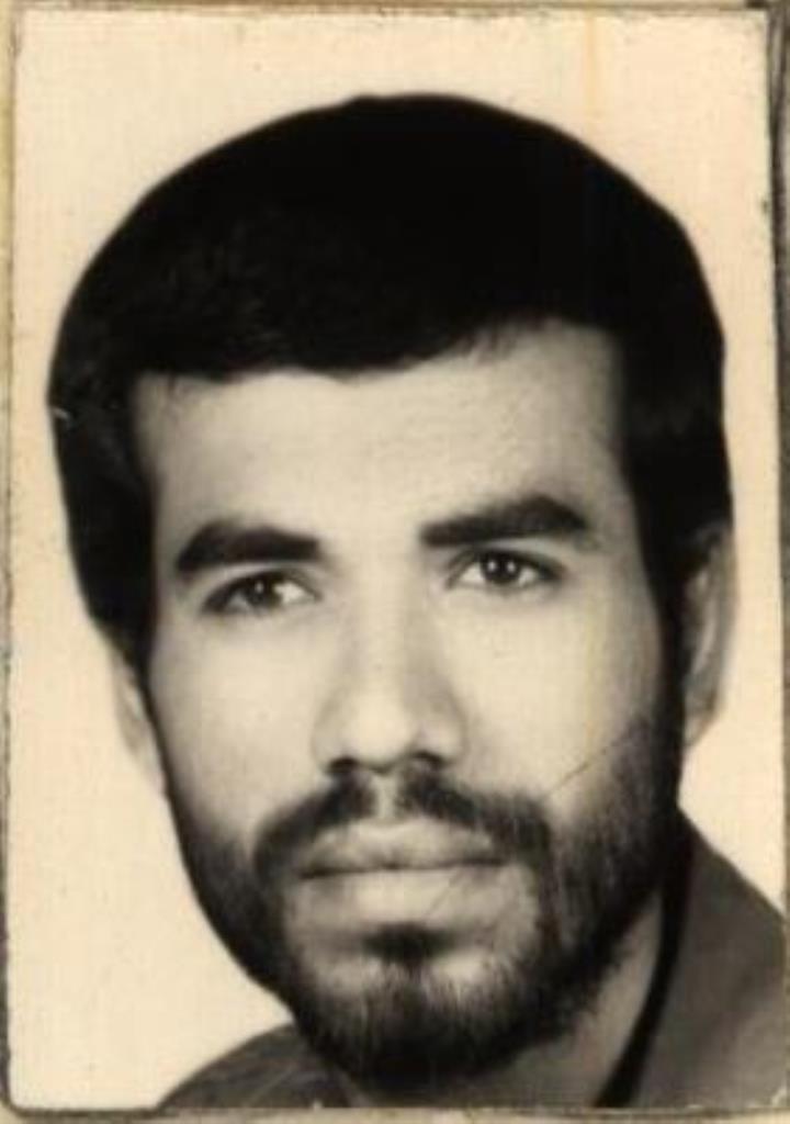 فاقد تصویر